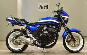 KAWASAKI ZRX400 1995 ZR400E