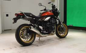 KAWASAKI Z900RS 2022 ZR900C