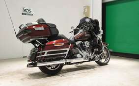 HARLEY FLHTCUTC 1690 2014 KSL