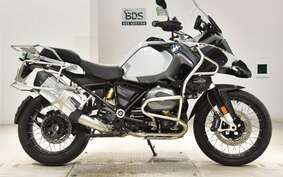 BMW R1200GS ADVENTURE 2017 0A02