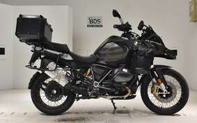 BMW R1250GS ADVENTURE 2020