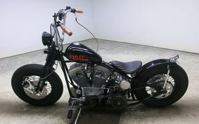 OTHER オートバイ1330cc 2013 不明