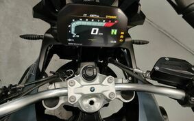 BMW F750GS 2019 0B08