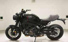 YAMAHA XSR900 2023 RN80J