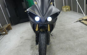 YAMAHA YZF-R1 2012 RN24J