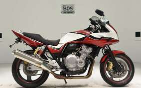 HONDA CB400 SUPER BOLDOR VTEC 2008 NC42