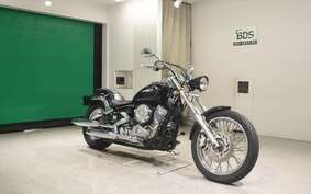 YAMAHA DRAGSTAR 400 2000 VH01J