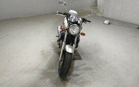 YAMAHA XJR1200 1999 4KG