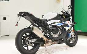 BMW S1000RR M PACKAGE 2023