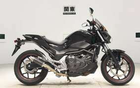 HONDA NC750S 2015 RC70