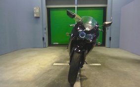 KAWASAKI NINJA 250R 2011 EX250K