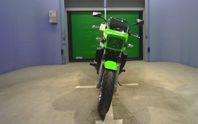 KAWASAKI ZRX1200 D 2012 ZRT20D