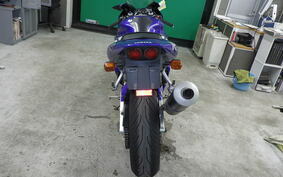 YAMAHA YZF-R1 2001