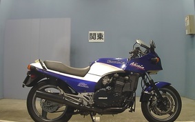 KAWASAKI GPZ900R NINJA 1994 ZX900A