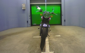 KAWASAKI W400 2009 EJ400A