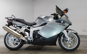 BMW K1200S 2005 0581