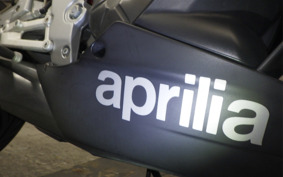 APRILIA RS4 125