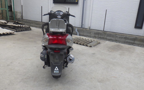 KYMCO GRAND DINK 125 Z