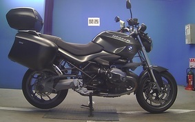 BMW R1200R 2012 0400