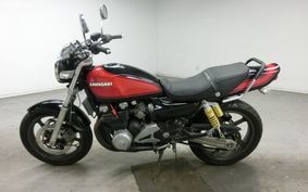 KAWASAKI ZEPHYR 400 1993 ZR400C