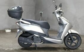 HONDA LEAD 125 JF45