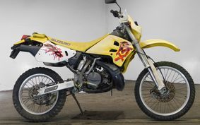 SUZUKI RMX250 S SJ13A