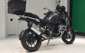 BMW R1250GS 2023