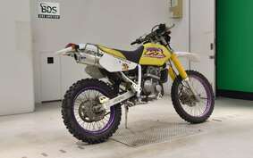 SUZUKI DR250 R-S SJ45A