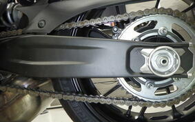 YAMAHA MT-07 ABS 2020 RM19J