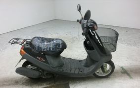 YAMAHA JOG APRIO SA11J