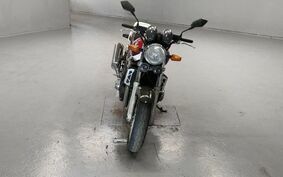 HONDA CB1300SF SUPER FOUR 1998 SC40