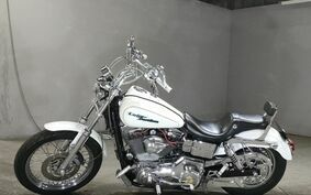 HARLEY FXDC1450 2005 GTV