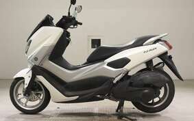 YAMAHA N-MAX SED6J