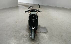 YAMAHA JOG ZR Evolution SA16J