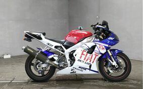 YAMAHA YZF-R1 1999 RN01