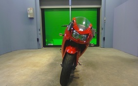 KAWASAKI NINJA 250R 2009 EX250K