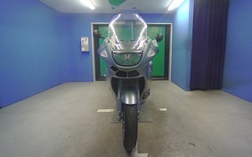 BMW K1200GT 2003 0548