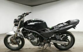 KAWASAKI BALIUS 250 ZR250A