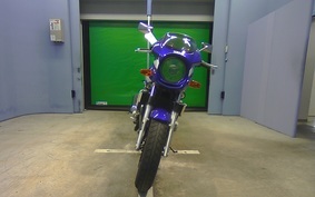 YAMAHA XJR1300 2005 RP03J