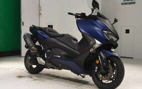 YAMAHA T-MAX 530 SX 2017 SJ15J