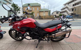 BMW F700GS 2013 0B01