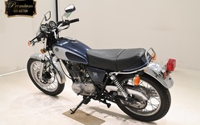 YAMAHA SR500 1984 2J2