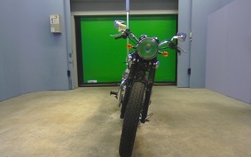 KAWASAKI W650 2005 EJ650A