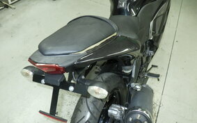 KAWASAKI NINJA 250R EX250K