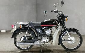 YAMAHA YB50 FOUR UA05J