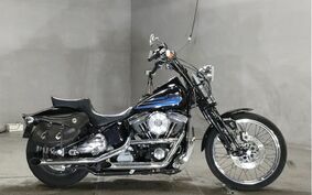 HARLEY FXSTSB1340 1997 BPL