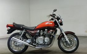 KAWASAKI ZEPHYR 750 RS Type 1998 ZR750C