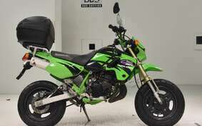 KAWASAKI KSR-2 MX080B