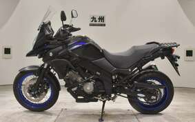 SUZUKI DL650 ( V-Strom 650 ) 2022 C733M