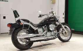 YAMAHA DRAGSTAR 400 2003 VH01J